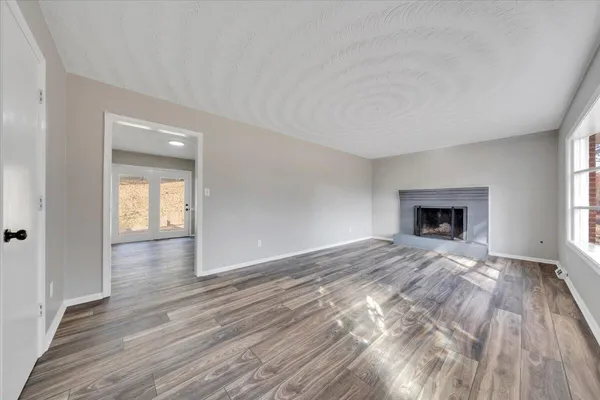 $324,950 | 222 Maple Drive, Blue Ridge, VA 24064