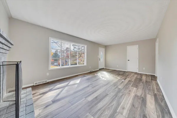 $324,950 | 222 Maple Drive, Blue Ridge, VA 24064
