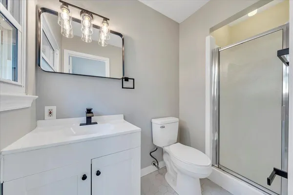 $324,950 | 222 Maple Drive, Blue Ridge, VA 24064
