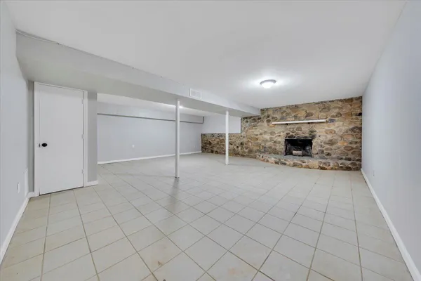 $324,950 | 222 Maple Drive, Blue Ridge, VA 24064