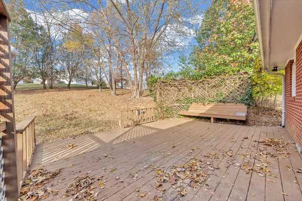 $324,950 | 222 Maple Drive, Blue Ridge, VA 24064