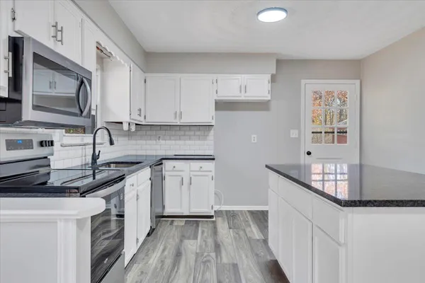$324,950 | 222 Maple Drive, Blue Ridge, VA 24064