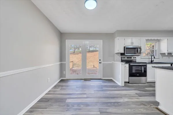$324,950 | 222 Maple Drive, Blue Ridge, VA 24064