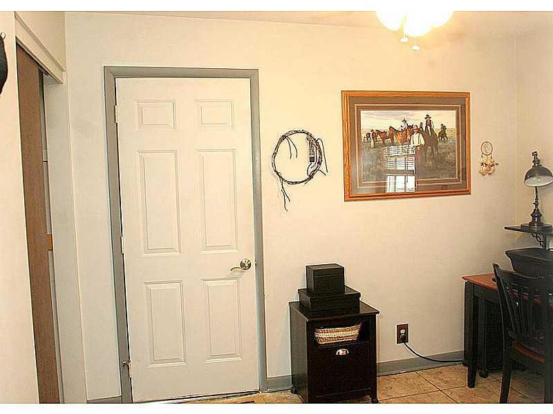 987 Fairfield Road Troy, OH 45373 - Photo 18 of 25 Gallery Image 18