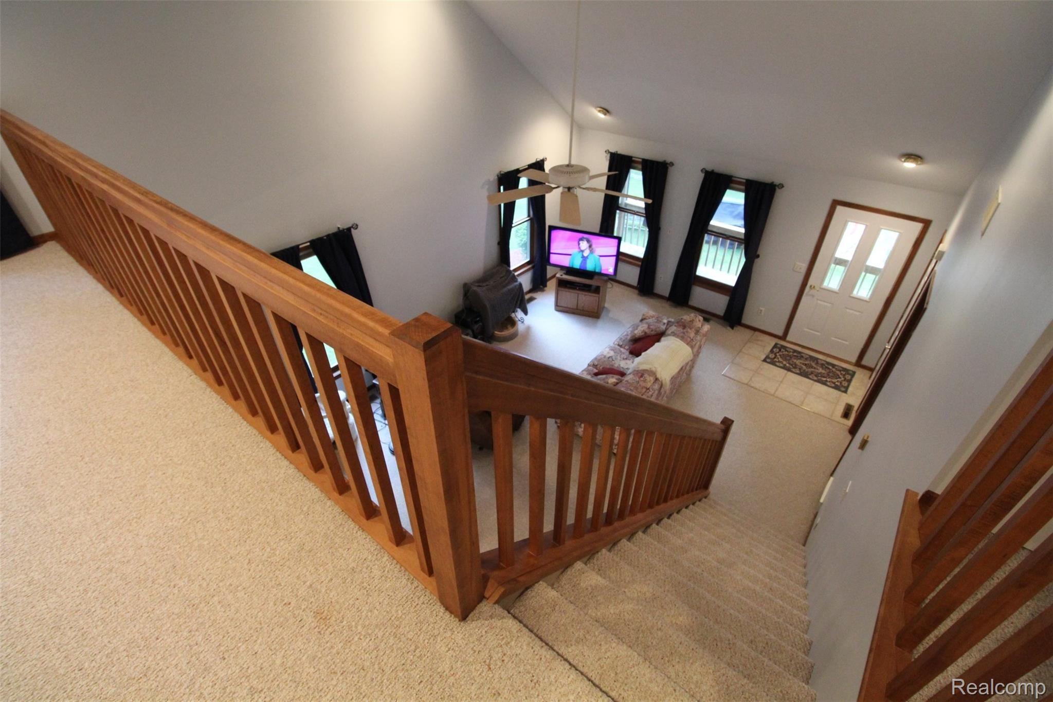 1924 King Road Lapeer, MI 48446 - Photo 33 of 75 IMG_3596.JPG
