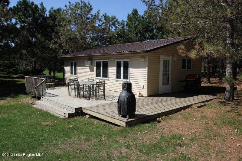 911 3 Lakes Road Ottertail, MN 56571 - Photo 1 of 1 Gallery Image 1