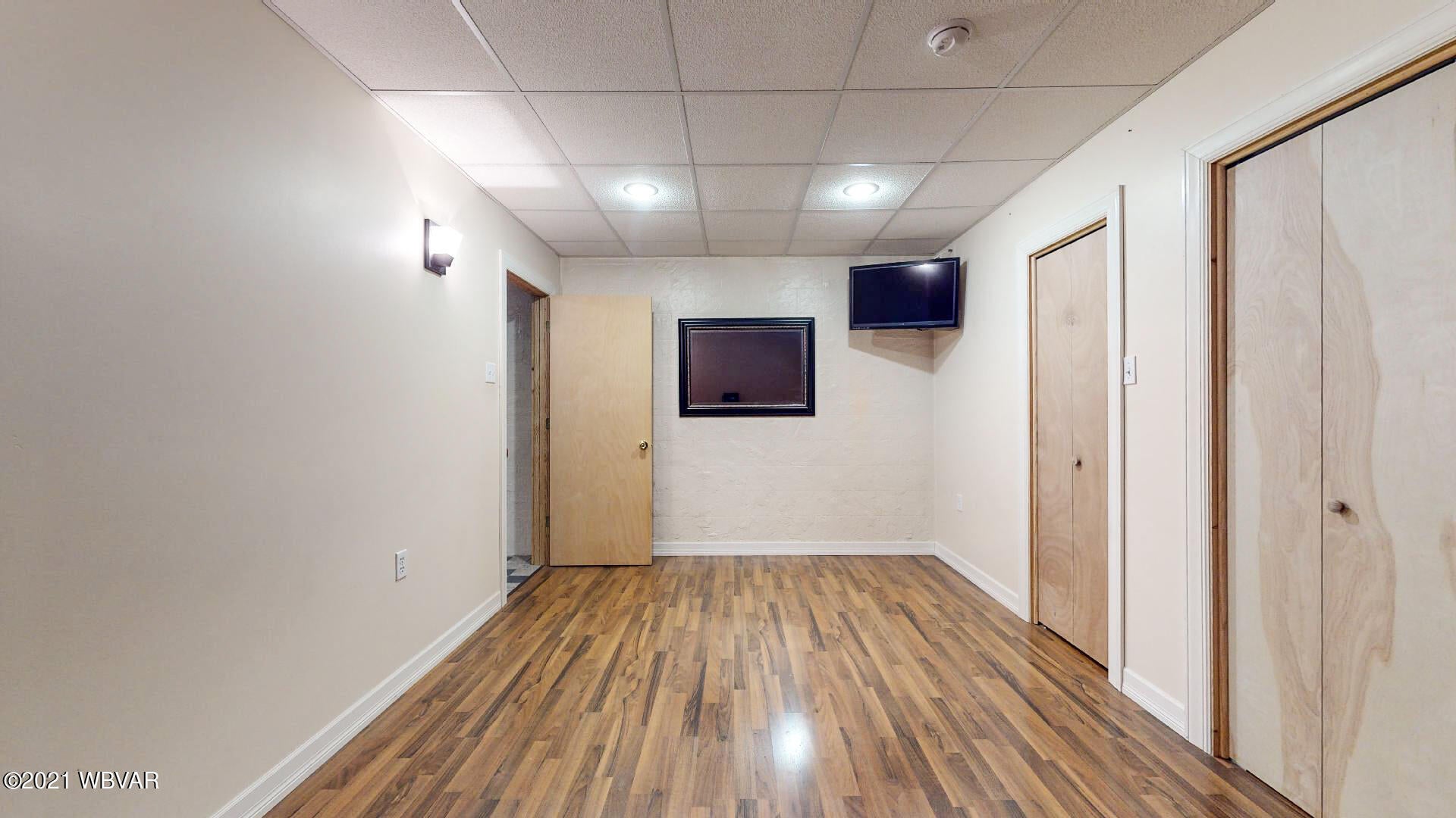 101 Hemlock Hill Road Montgomery, PA 17752 - Photo 29 of 42 Gallery Image 29