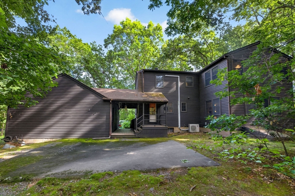 9 Spruce Road North Reading, MA 01864 - Photo 20 of 26