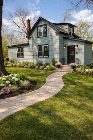 $308,000 | 105 Pearl Avenue, Willow Springs, IL 60480