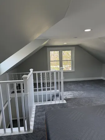 $308,000 | 105 Pearl Avenue, Willow Springs, IL 60480