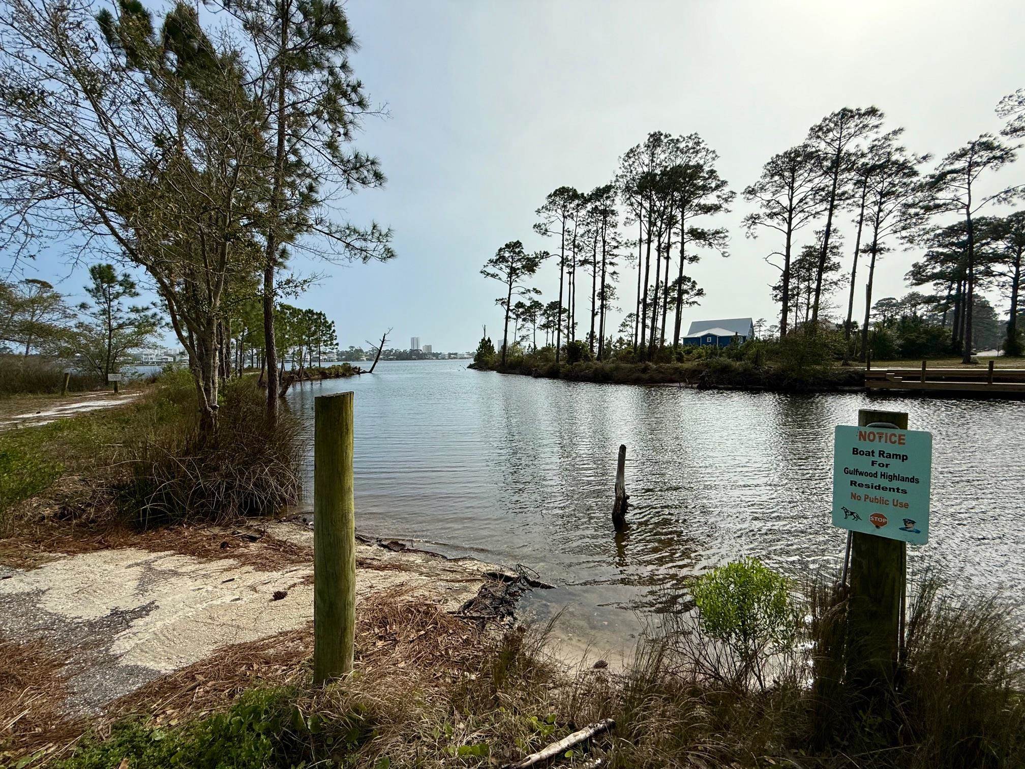 308 West 12th Avenue Gulf Shores, AL 36542 - Photo 36 of 41