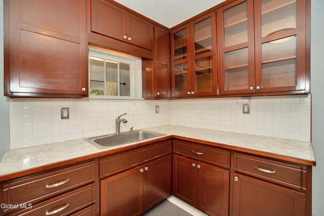 $199,900 | 66 Maple Street, Hudson Falls, NY 12839