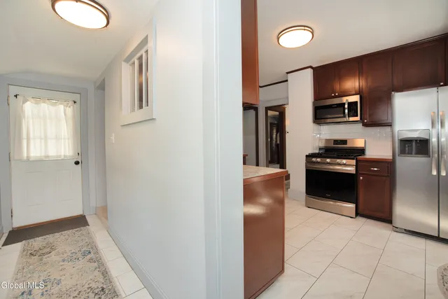 $199,900 | 66 Maple Street, Hudson Falls, NY 12839