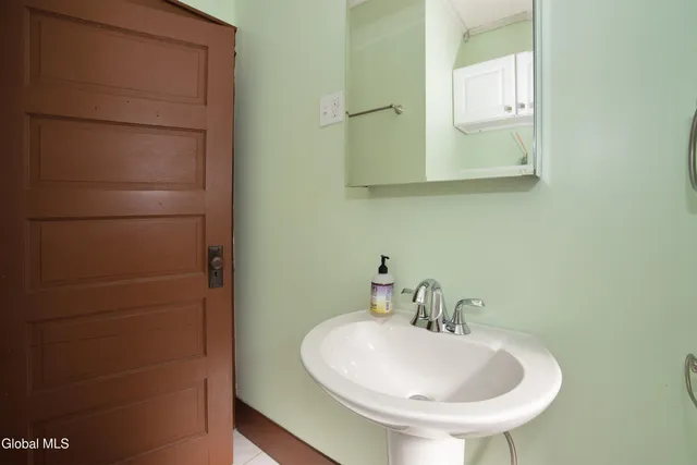 $199,900 | 66 Maple Street, Hudson Falls, NY 12839