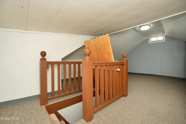 $199,900 | 66 Maple Street, Hudson Falls, NY 12839