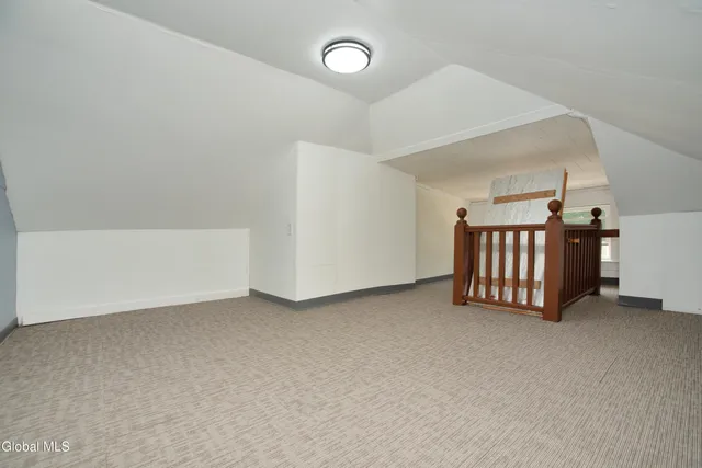 $199,900 | 66 Maple Street, Hudson Falls, NY 12839