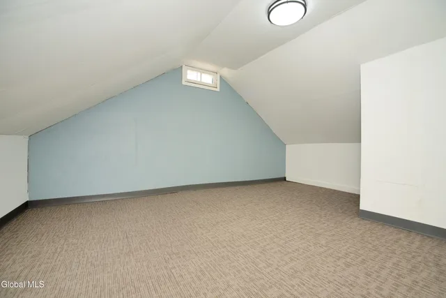 $199,900 | 66 Maple Street, Hudson Falls, NY 12839