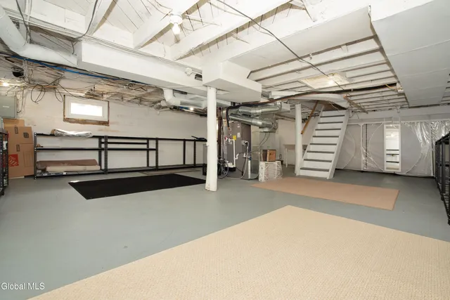 $199,900 | 66 Maple Street, Hudson Falls, NY 12839