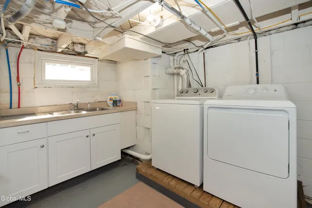 $199,900 | 66 Maple Street, Hudson Falls, NY 12839