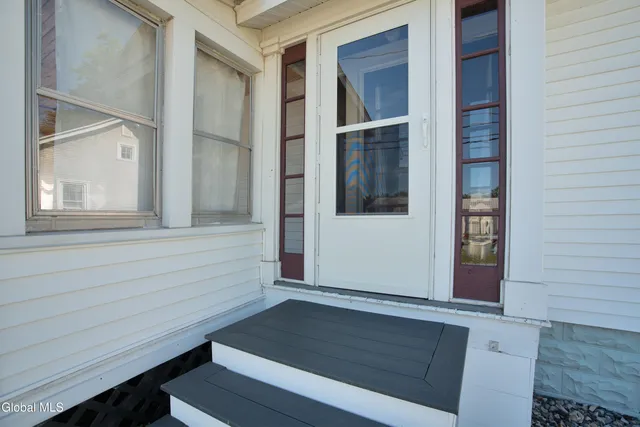 $199,900 | 66 Maple Street, Hudson Falls, NY 12839