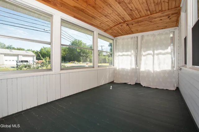 $199,900 | 66 Maple Street, Hudson Falls, NY 12839