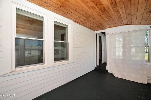 $199,900 | 66 Maple Street, Hudson Falls, NY 12839