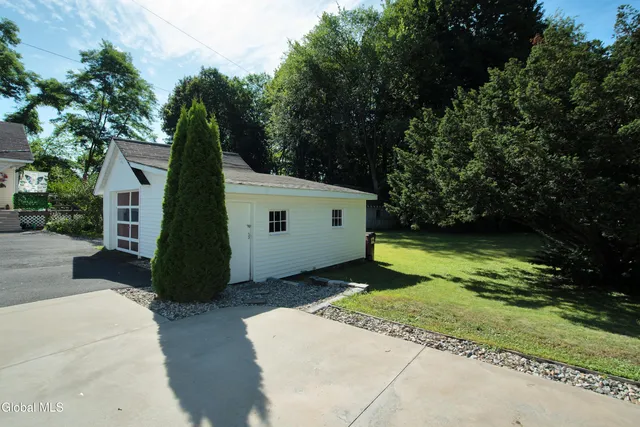 $199,900 | 66 Maple Street, Hudson Falls, NY 12839