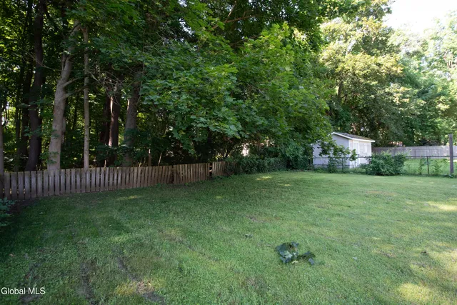 $199,900 | 66 Maple Street, Hudson Falls, NY 12839