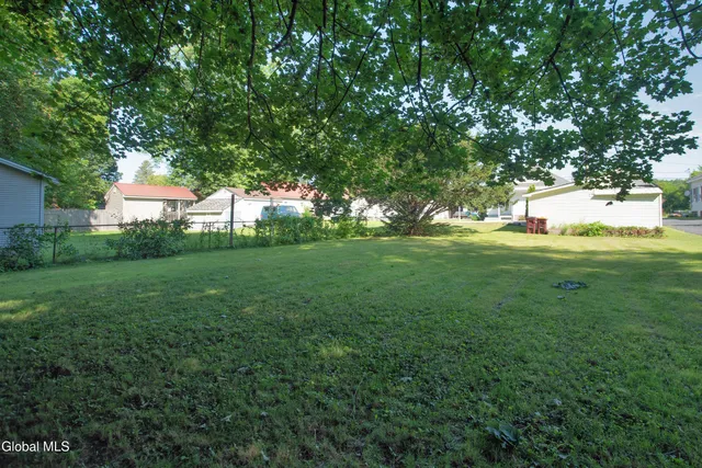 $199,900 | 66 Maple Street, Hudson Falls, NY 12839