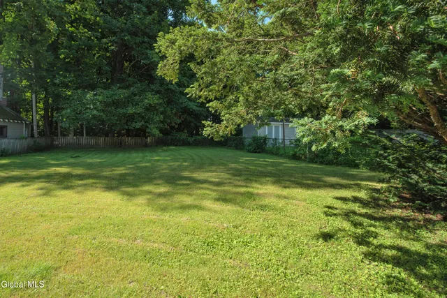 $199,900 | 66 Maple Street, Hudson Falls, NY 12839