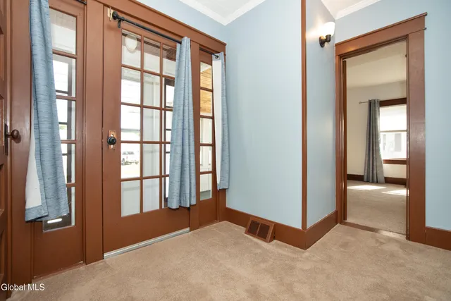 $199,900 | 66 Maple Street, Hudson Falls, NY 12839