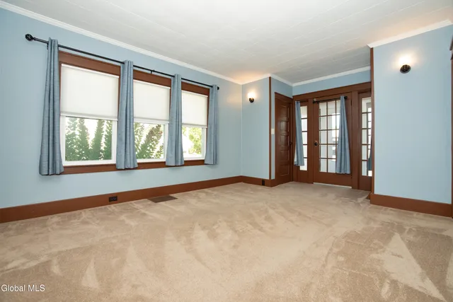 $199,900 | 66 Maple Street, Hudson Falls, NY 12839