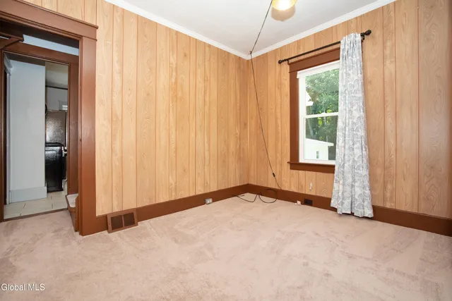 $199,900 | 66 Maple Street, Hudson Falls, NY 12839