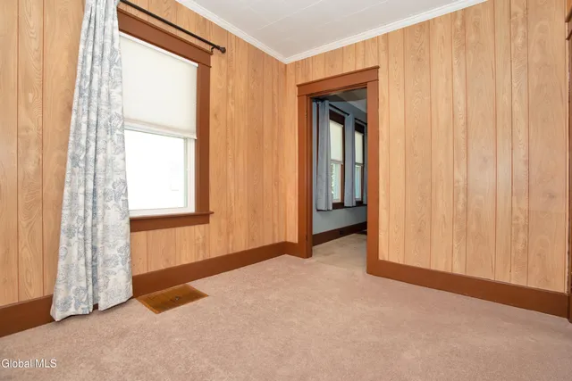 $199,900 | 66 Maple Street, Hudson Falls, NY 12839