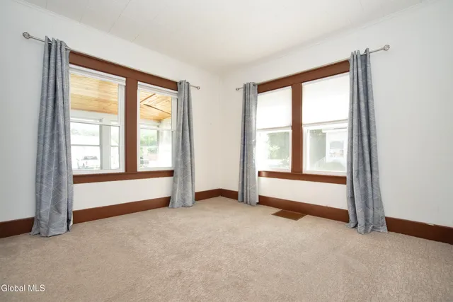 $199,900 | 66 Maple Street, Hudson Falls, NY 12839