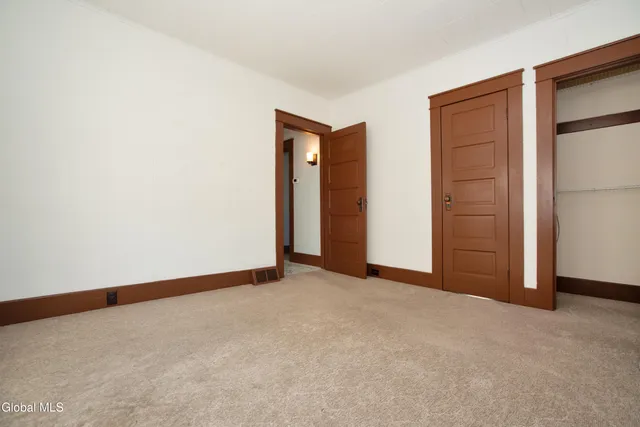 $199,900 | 66 Maple Street, Hudson Falls, NY 12839