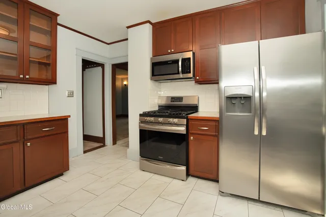 $199,900 | 66 Maple Street, Hudson Falls, NY 12839