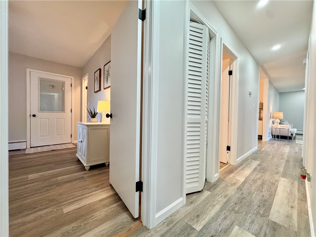 1058 Sing Sing Road Horseheads, NY 14845 - Photo 23 of 50