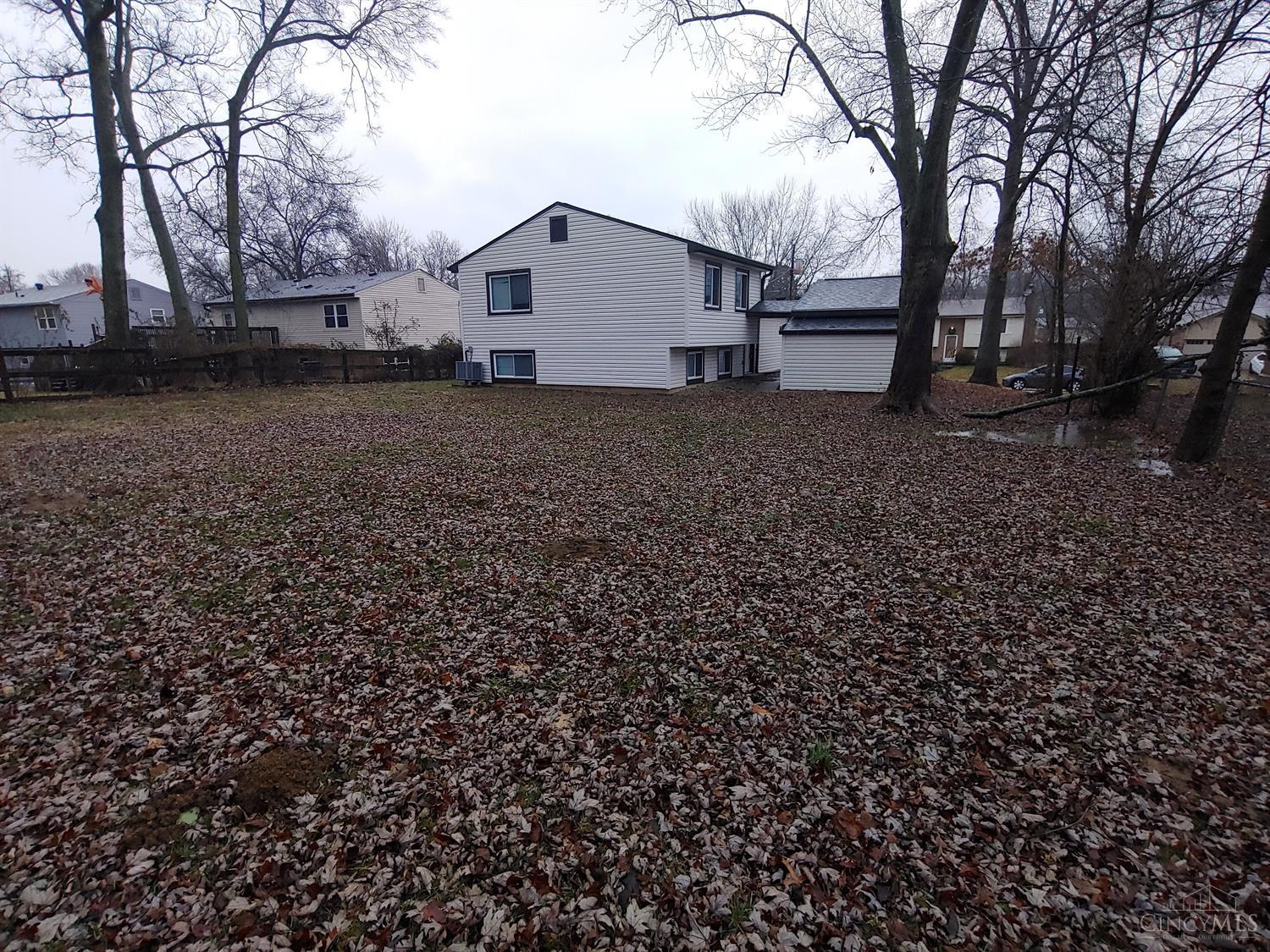 701 Woodgate Road Cincinnati, OH 45244 - Photo 17 of 19 Gallery Image 17