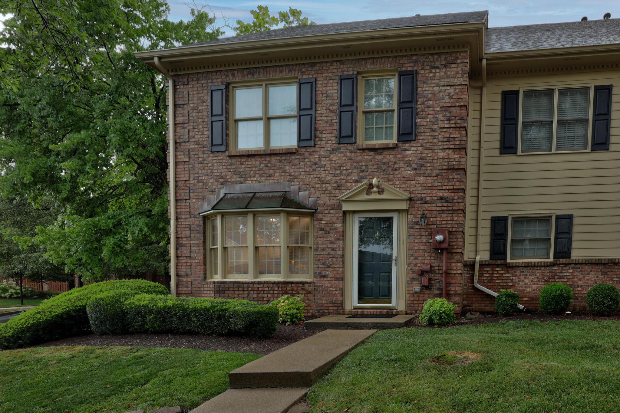 260 Old Mt Tabor Road, Unit 1 Lexington, KY 40502 - Photo 1 of 28 DM3A4689_90_91-Edit