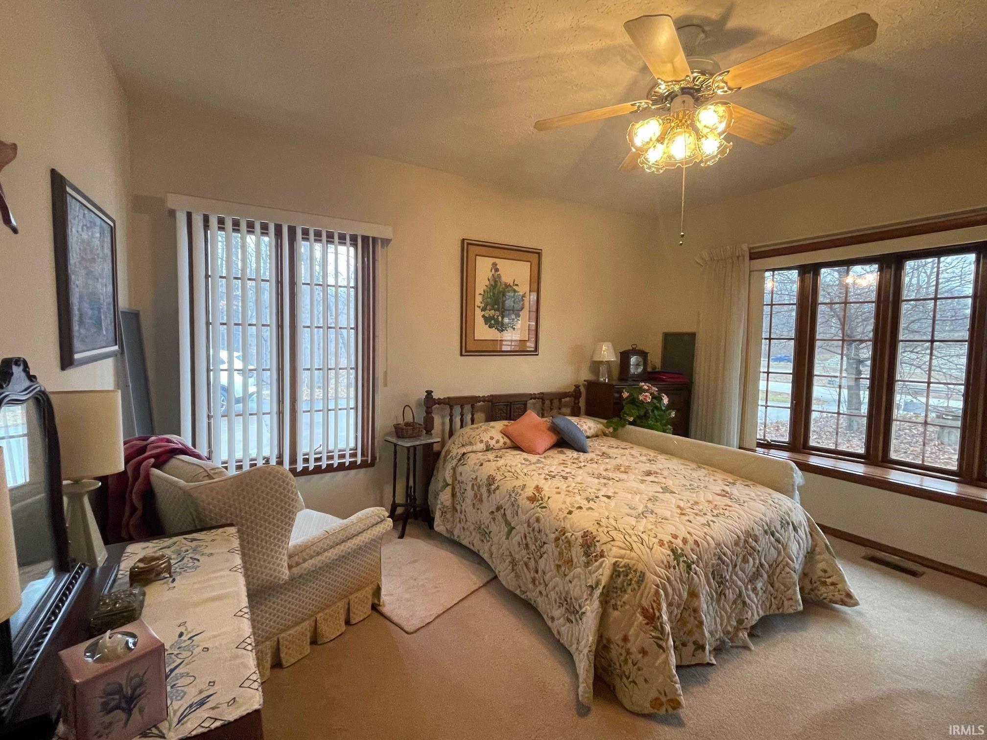 9125 North Mann Road Bloomington, IN 47404 - Photo 11 of 17