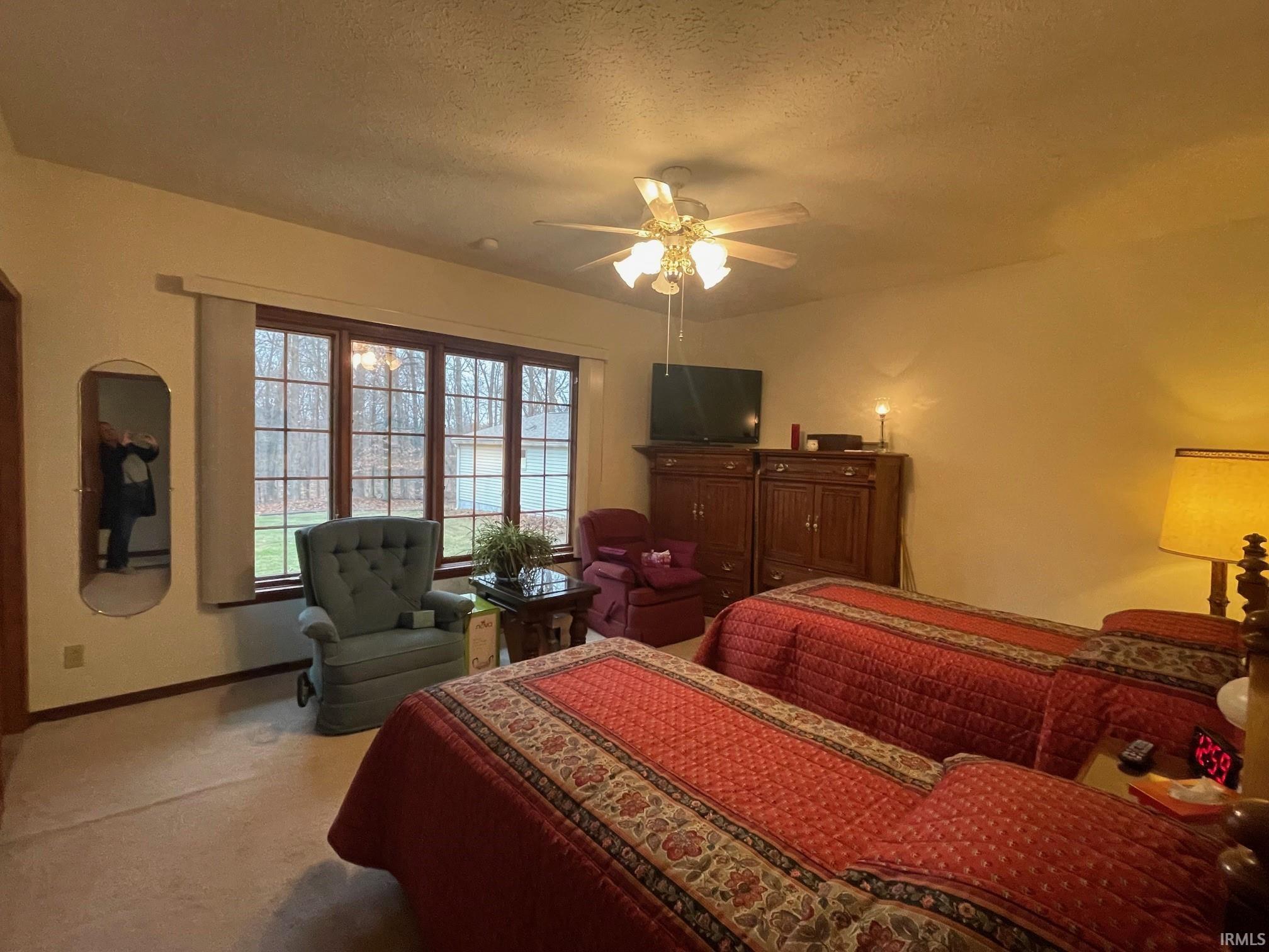 9125 North Mann Road Bloomington, IN 47404 - Photo 12 of 17