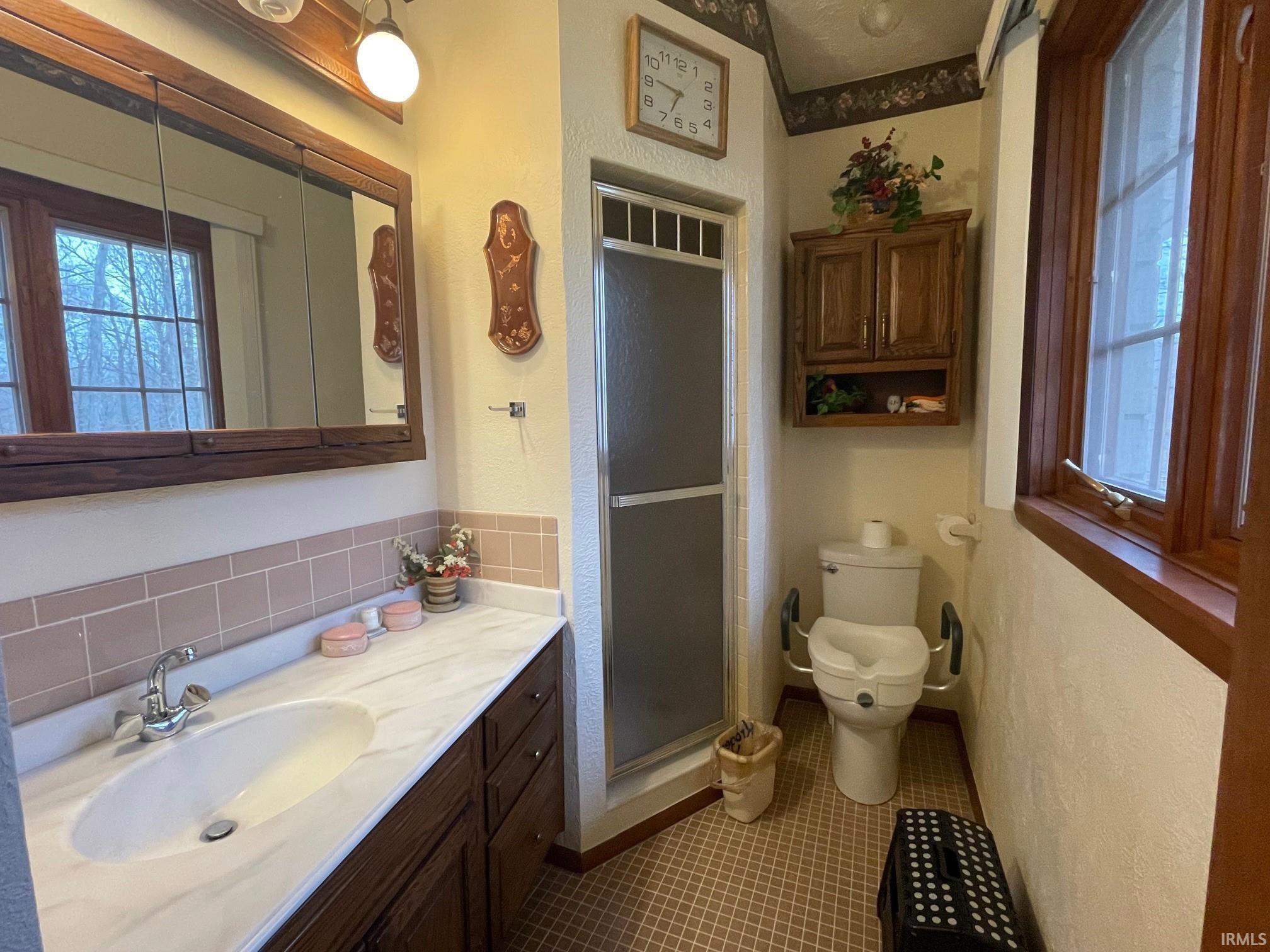 9125 North Mann Road Bloomington, IN 47404 - Photo 13 of 17