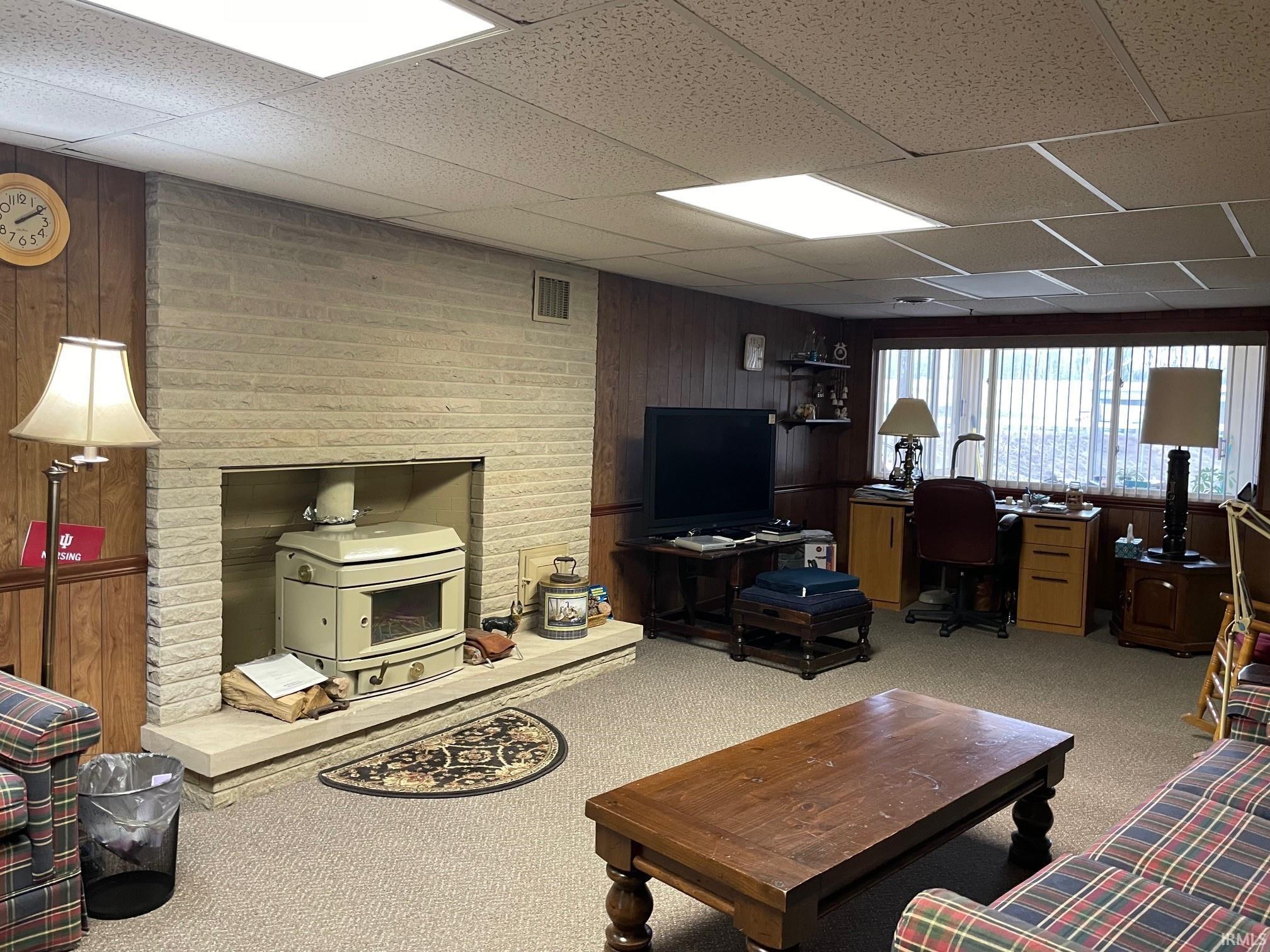 9125 North Mann Road Bloomington, IN 47404 - Photo 15 of 17