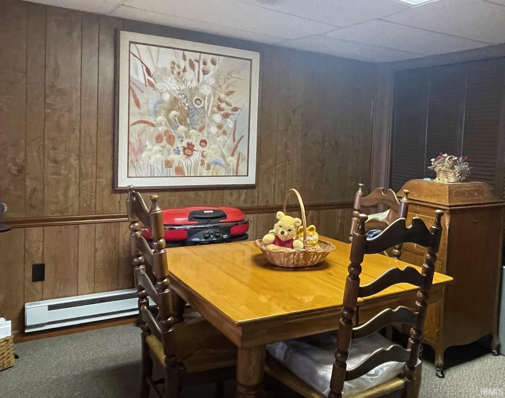 9125 North Mann Road Bloomington, IN 47404 - Photo 16 of 17