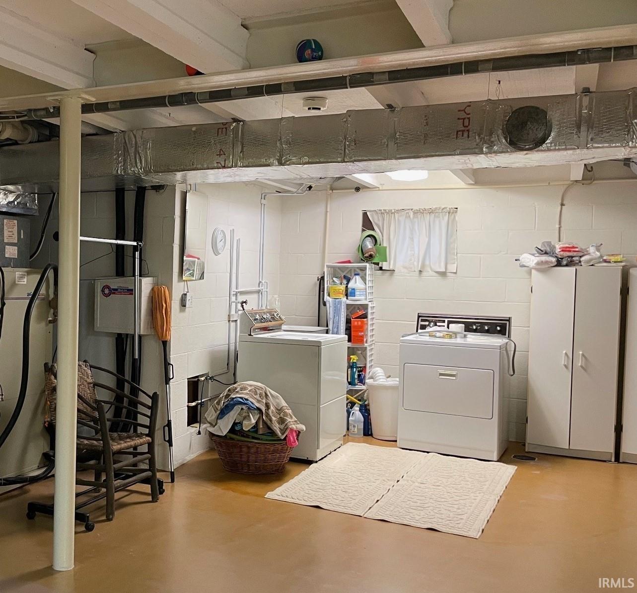 9125 North Mann Road Bloomington, IN 47404 - Photo 17 of 17