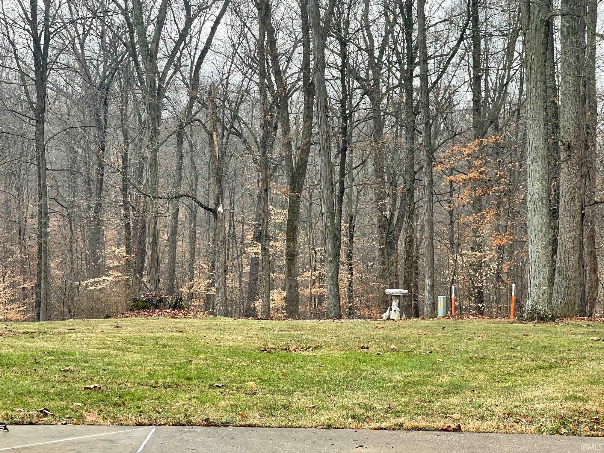 9125 North Mann Road Bloomington, IN 47404 - Photo 3 of 17