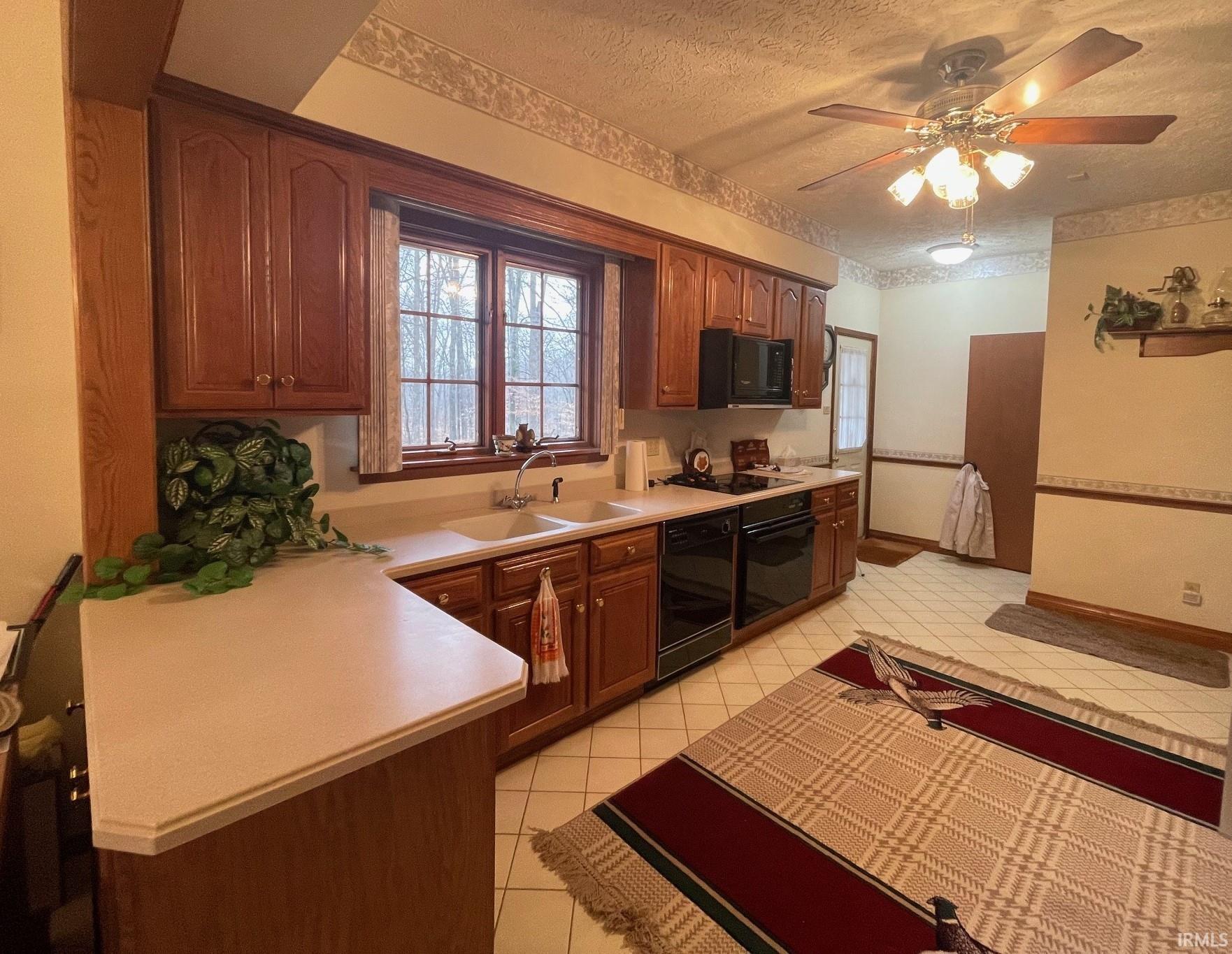 9125 North Mann Road Bloomington, IN 47404 - Photo 5 of 17