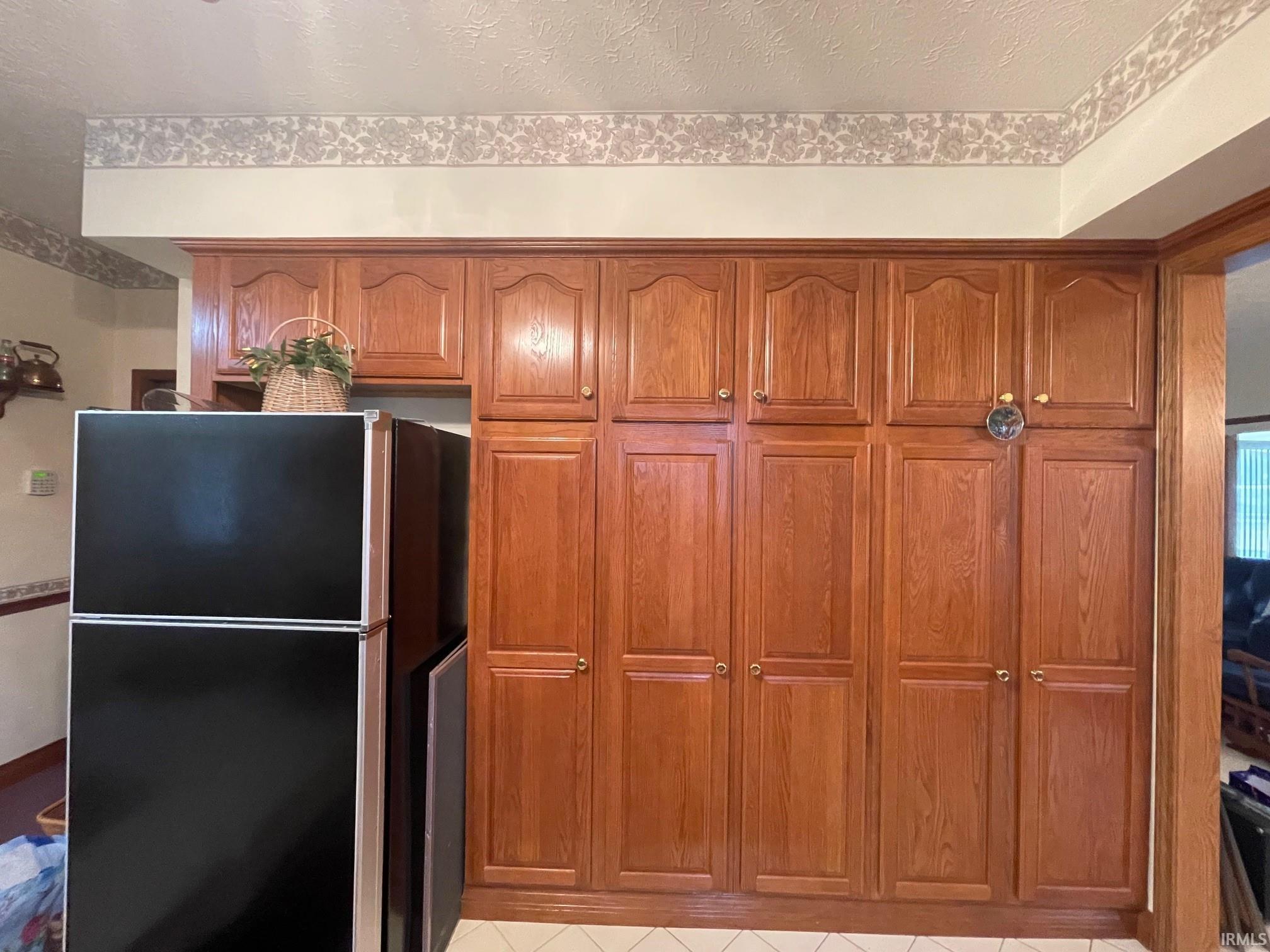 9125 North Mann Road Bloomington, IN 47404 - Photo 6 of 17