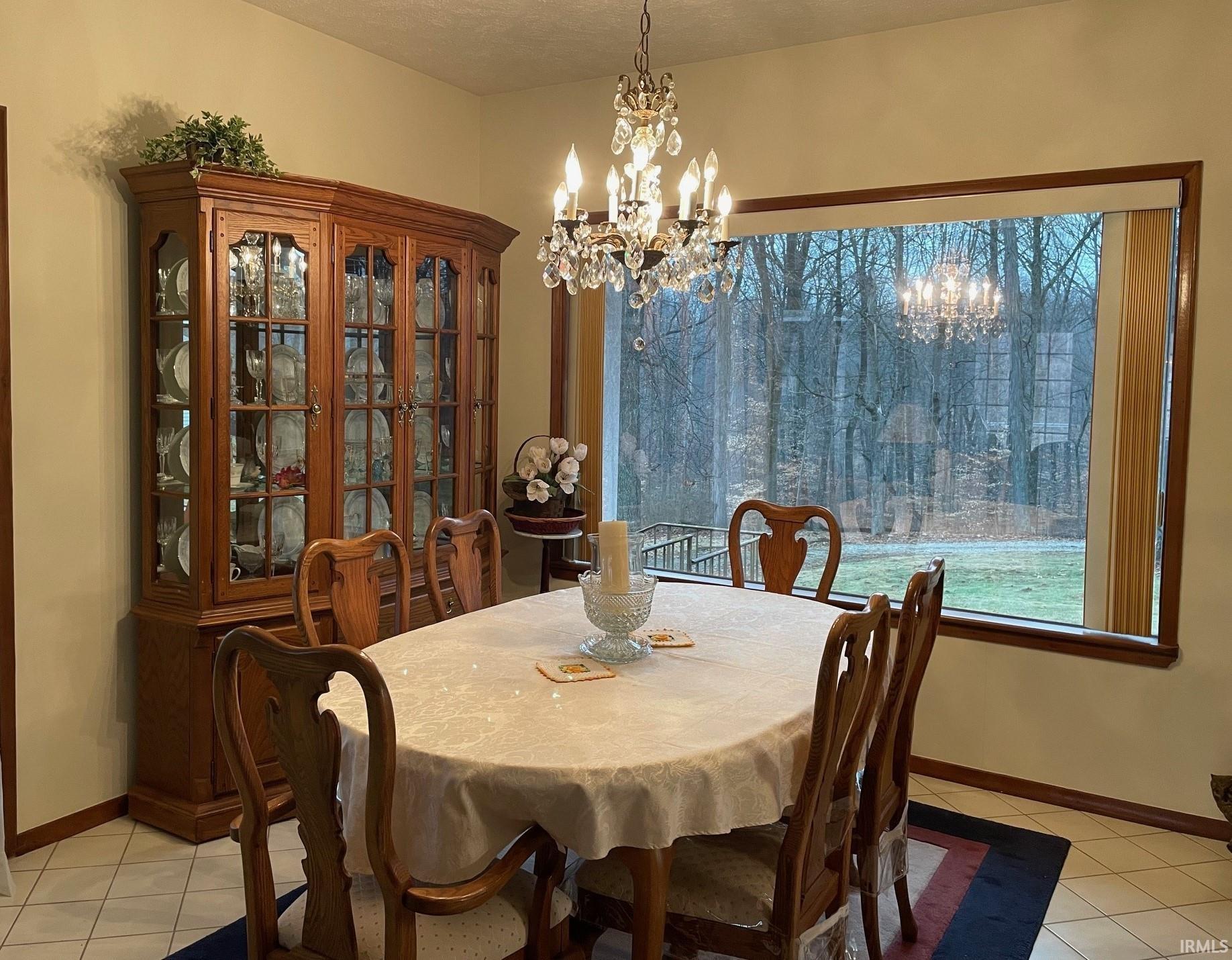 9125 North Mann Road Bloomington, IN 47404 - Photo 7 of 17